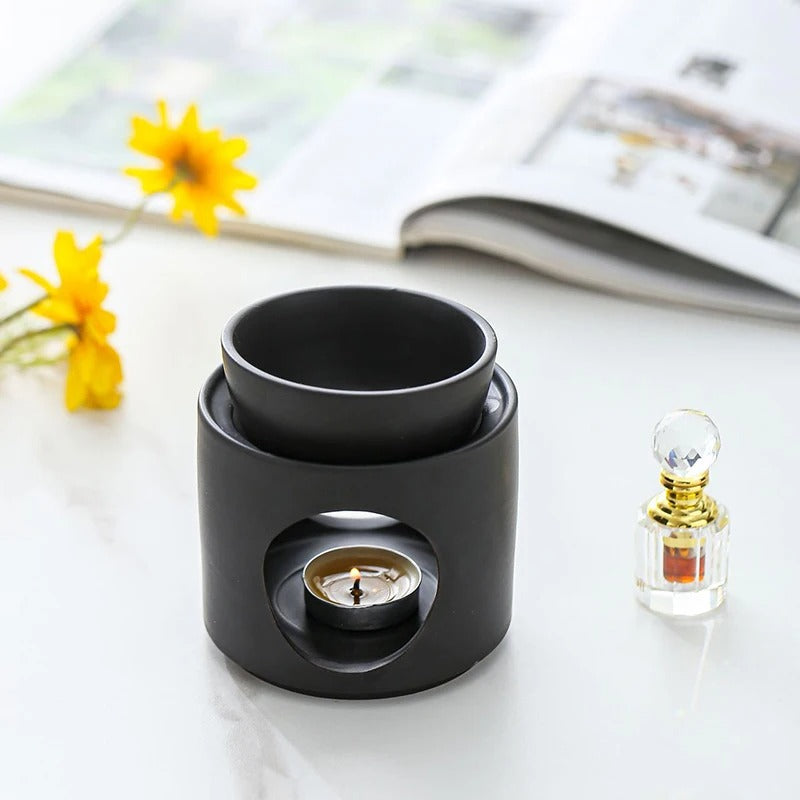 brule parfum