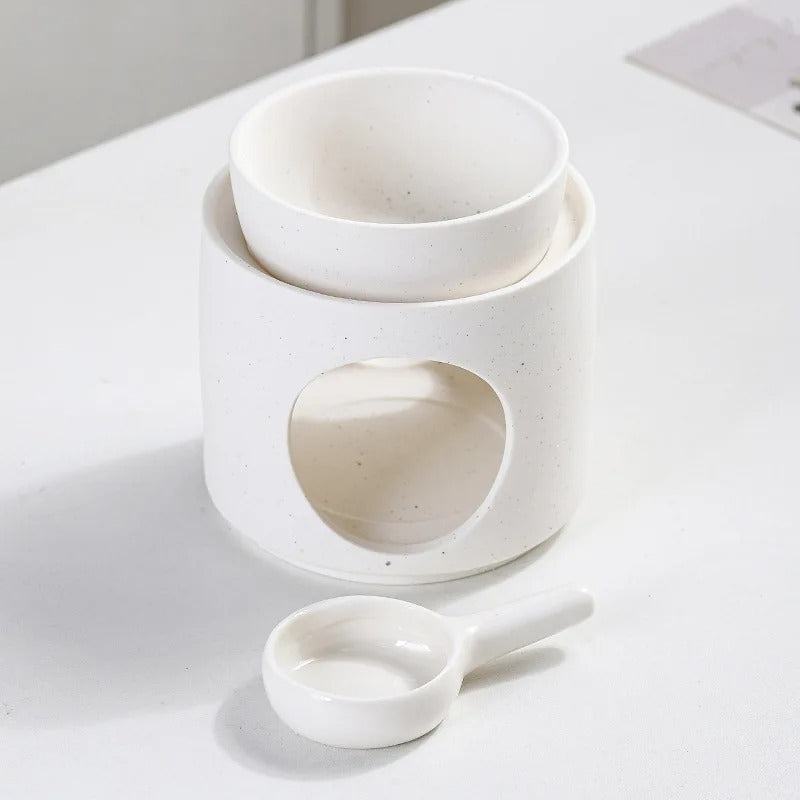 brule parfum variante blanc