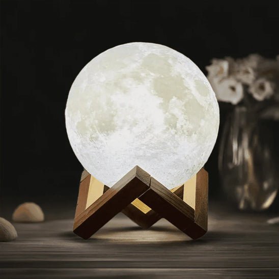 Lampe-lune-blanc-nuit