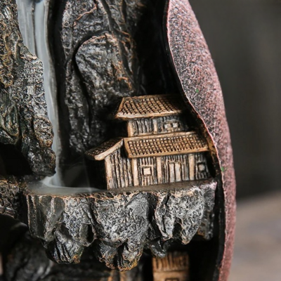 Porte_encens_-_main_details_zoome