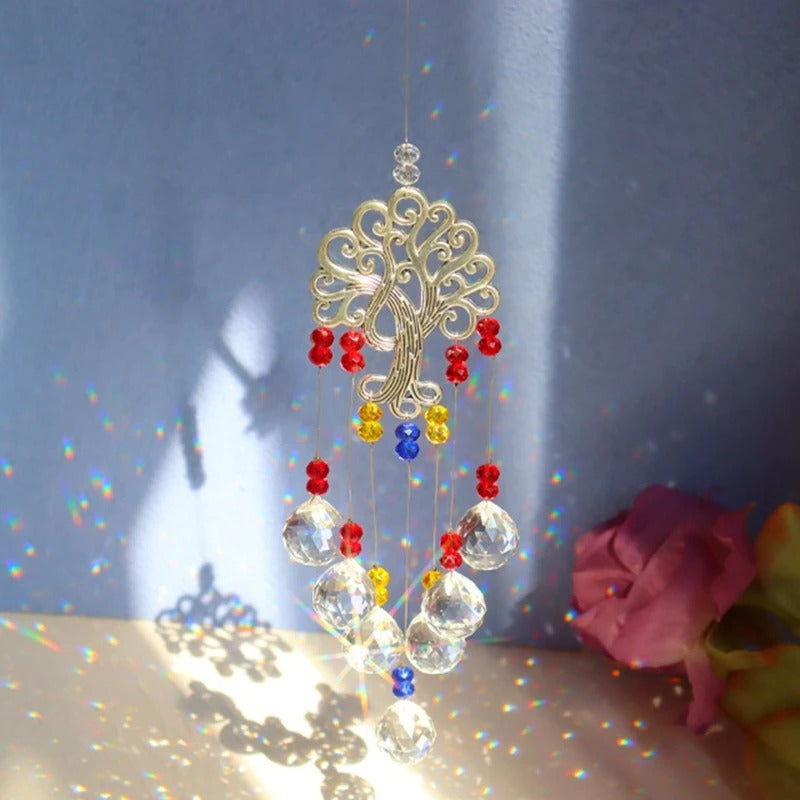 attrape soleil arbre de vie 2