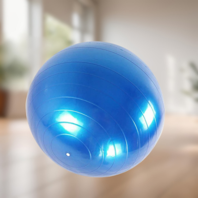 ballon_yoga_variante_bleue