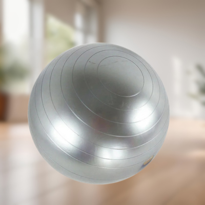 ballon_yoga_variante_gris