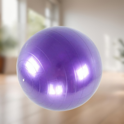ballon_yoga_variante_violet