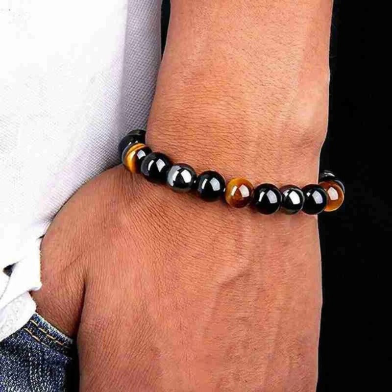 bracelet_protection_main