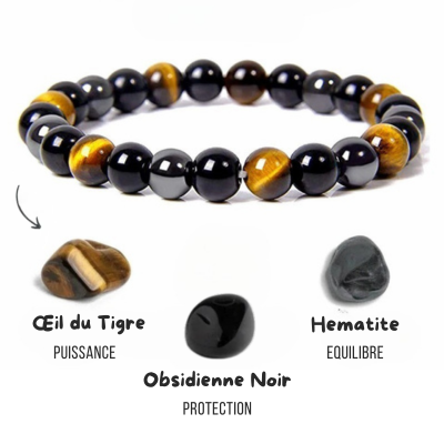 bracelet_protection_presentation_trois