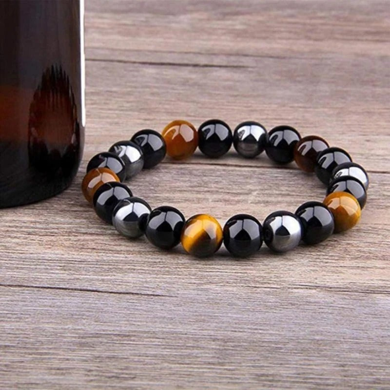 bracelet_protection_table