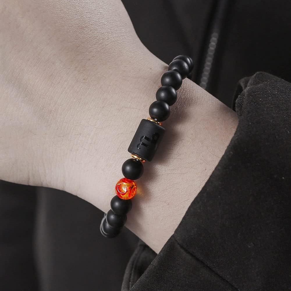 bracelet_signe_du_zodiaque_poignet_homme