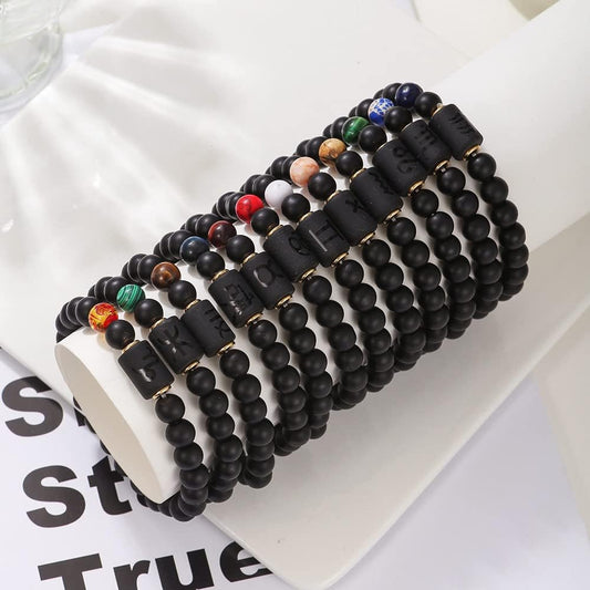 bracelet_signes_du_zodiaque_modeles