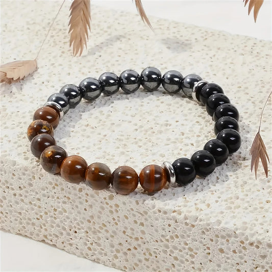 bracelet_triple_protection_pierres_naturelles_presentation_2