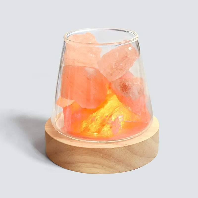 diffuseur huile essentielle variante orange