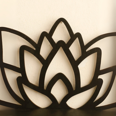 etagere lotus zoom