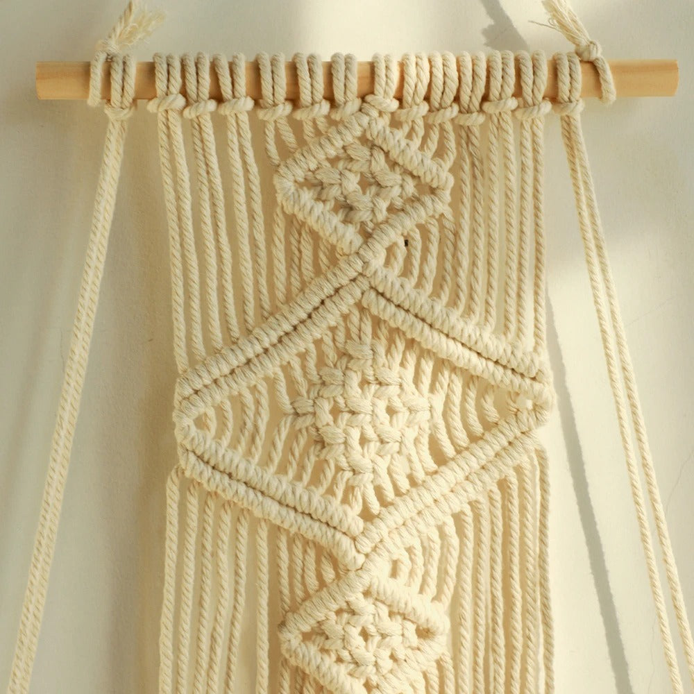 etagere murale macrame zoom