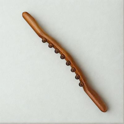 gua_sha_baton_simple variante
