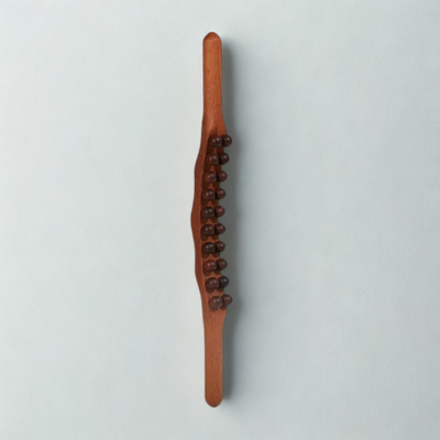 gua sha baton double variante