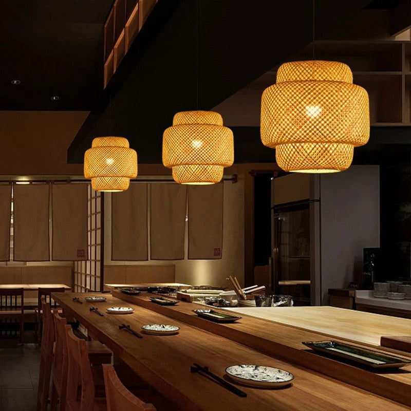 lampe_suspendue_bamboo_bar
