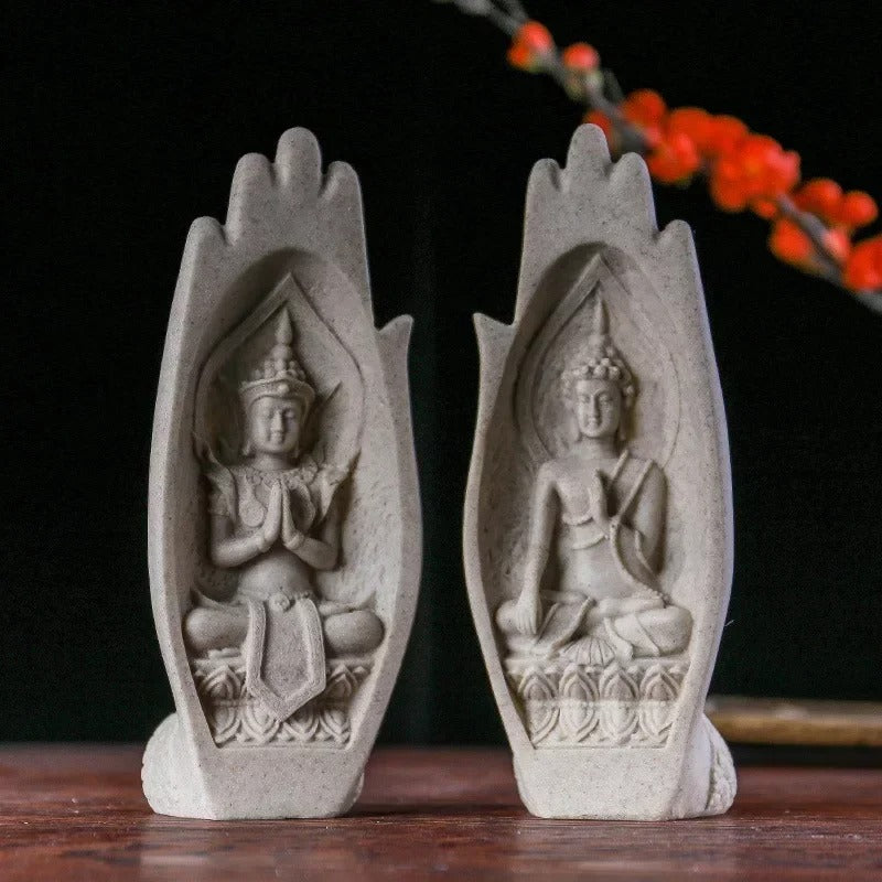 statue_mains_de_bouddha_variante_sable