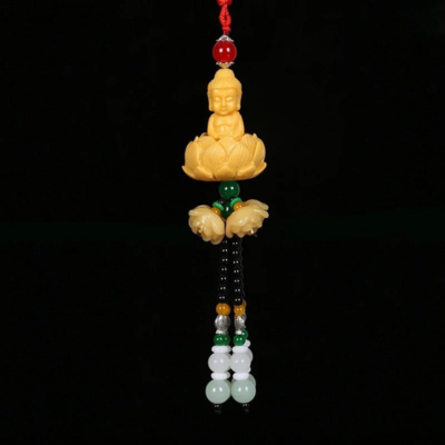 suspension_namaste_voiture_variante_A