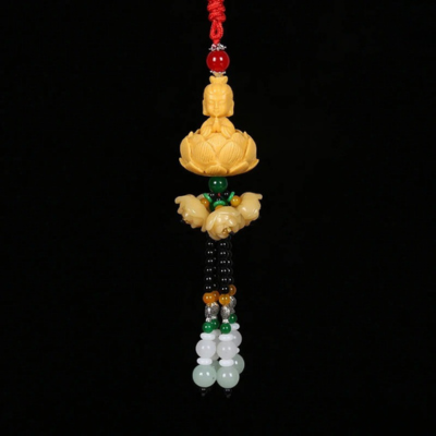 suspension_namaste_voiture_variante_B