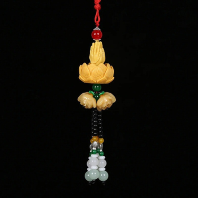 suspension_namaste_voiture_variante_C
