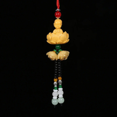 suspension_namaste_voiture_variante_D