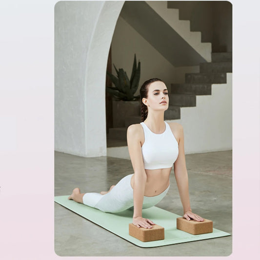 tapis de yoga mandala yoga